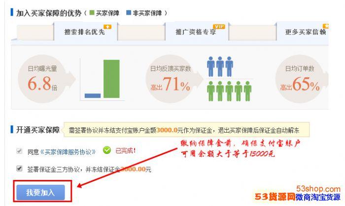 零售通城市拍档收入（零售通拍档押金怎么退）-图3