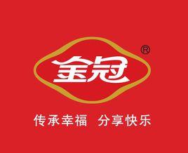 金冠食品年收入（金冠食品有限公司电话号码多少）-图1