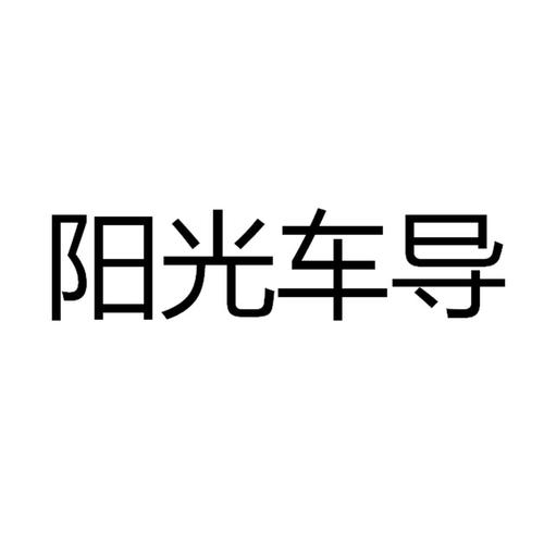 阳光车导司机真实收入（阳光车导司机如何加盟）-图3