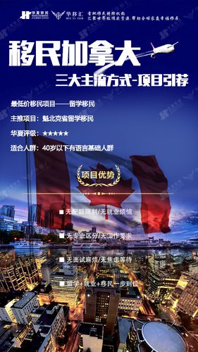 移民文案收入（移民文案如何转行）-图1