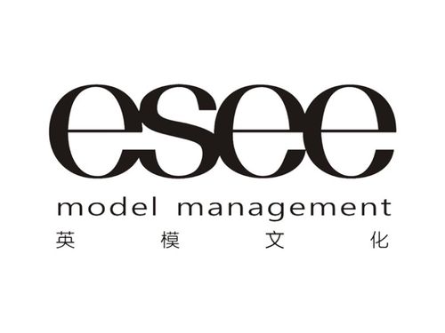 esee英模收入（eaee英模）-图2