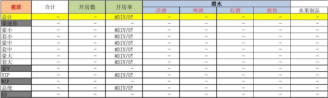 KTV收入主要是（ktv收入属于什么税收品目）-图1