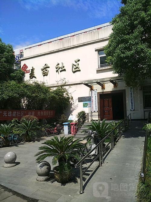 杭州麦苗收入（杭州麦苗社区）-图1