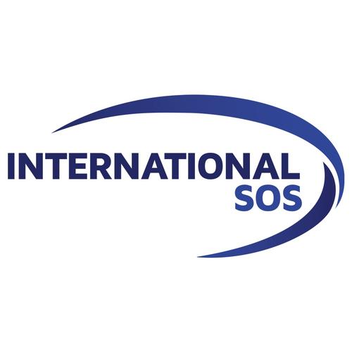 国际sos收入（international sos）-图2