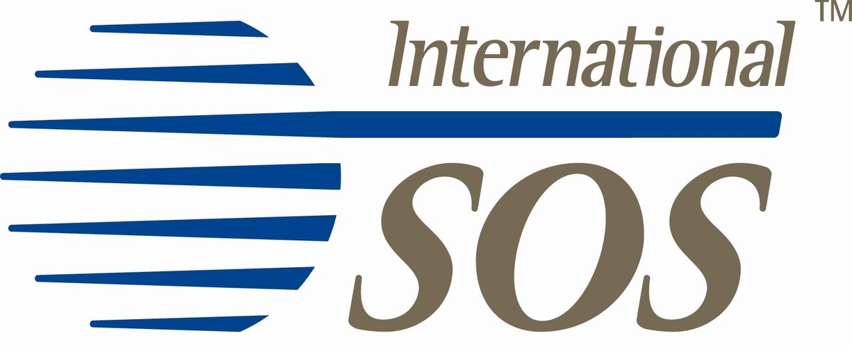 国际sos收入（international sos）-图3