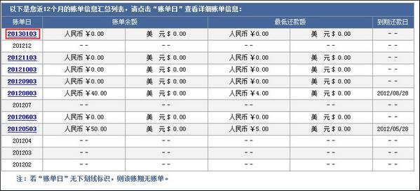 交通银行收入（交通银行收入明细怎么查）-图2