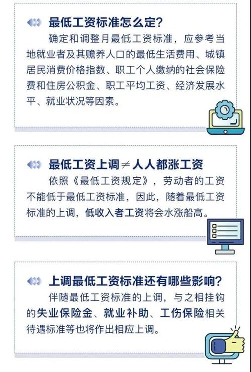 新疆医生收入多少（新疆医务人员涨工资2020）-图3