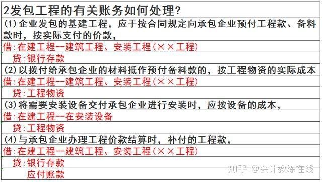 监理单位收入（监理收入怎么纳税）-图1