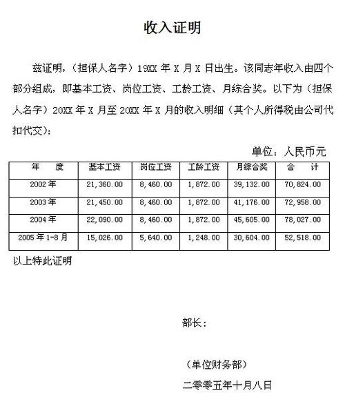 厦门收入（厦门收入证明哪里打印）-图3