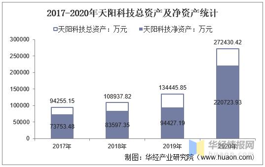 天阳科技2017收入（天阳科技2020年报）-图2