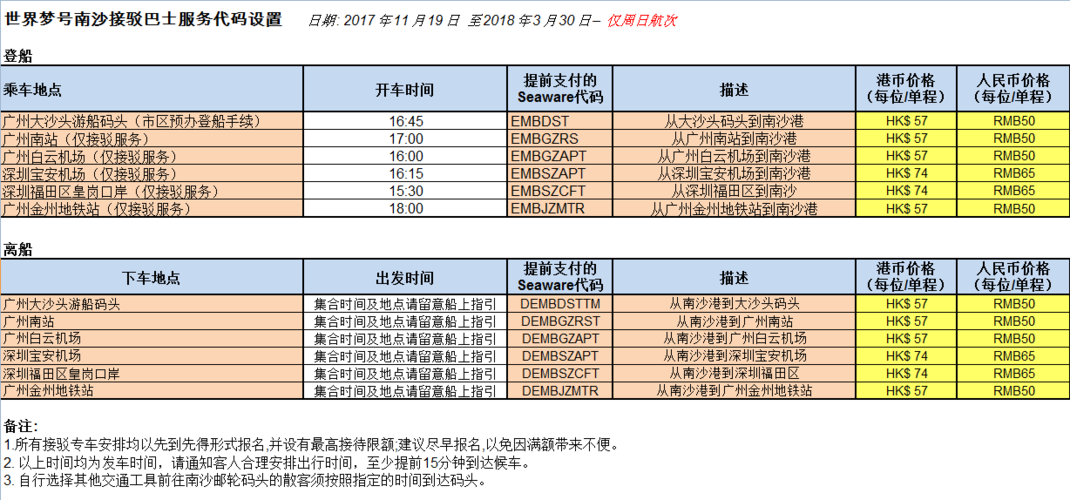 2016年广州专车收入（在广州做专车收入怎样）-图3