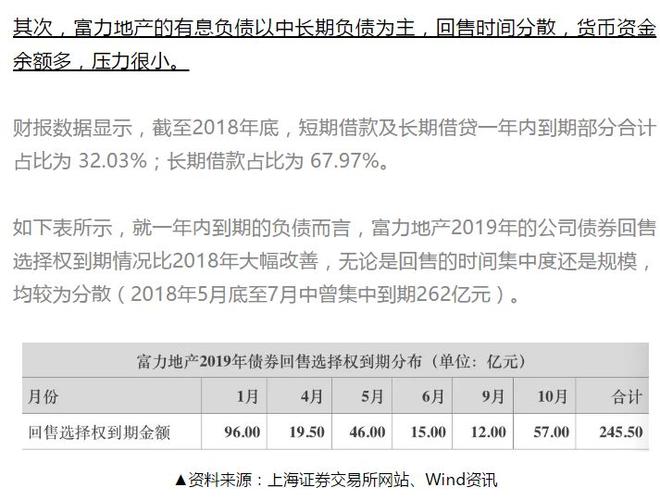 富力运营收入（富力运营收入怎么样）-图3