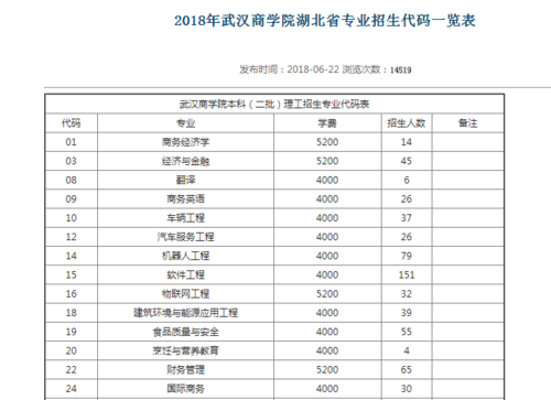 武汉年收入20万（武汉年收入20万的30岁以下男的本科以上多少人）-图3