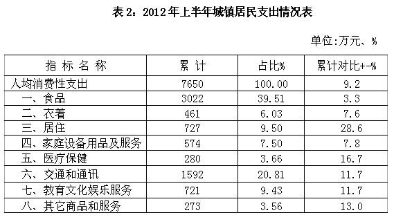 鹤山事业单位收入（鹤山事业单位收入怎么样）-图1