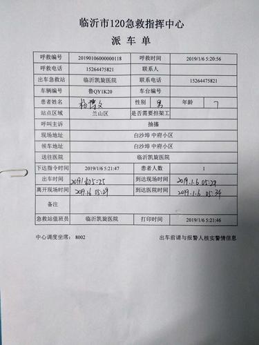 120急救医师收入（120急救医生一月多少钱工资）-图1