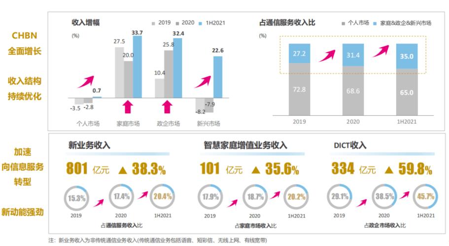 政企收入（政企收入完成路径）-图1