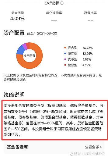 南方基金收入高吗（南方基金工作前景）-图1