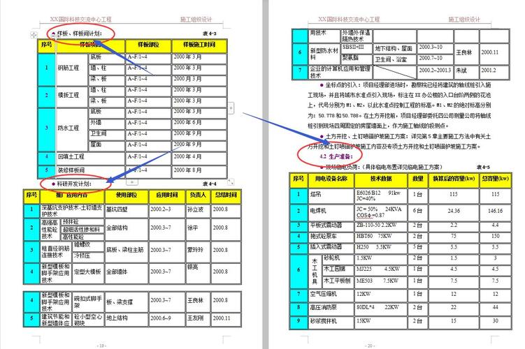 中建总工收入（中建工资水平）-图3