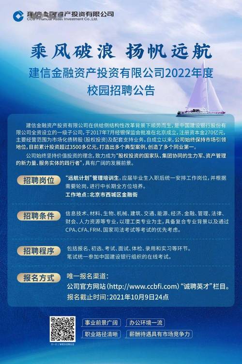 建信租赁工资收入（建信租赁2020校园招聘）-图1