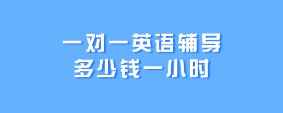 教英语收入多少（教英语多少钱一小时）-图3