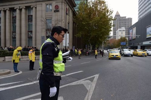 南京警察年收入（南京警察收入高嘛）-图3