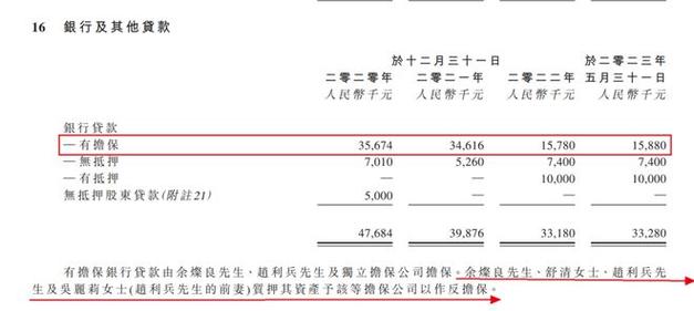 乐思创信收入（乐思创信福利待遇怎么样）-图1