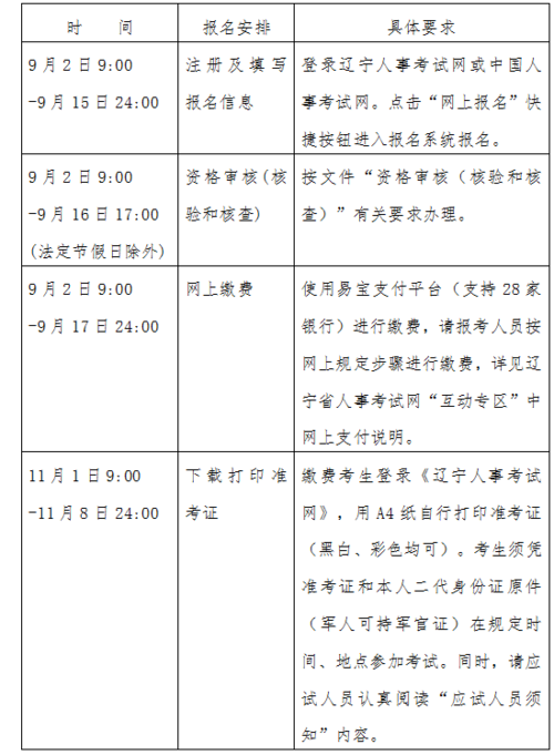 帮考网员工收入（帮考网工作一个月多少钱）-图1