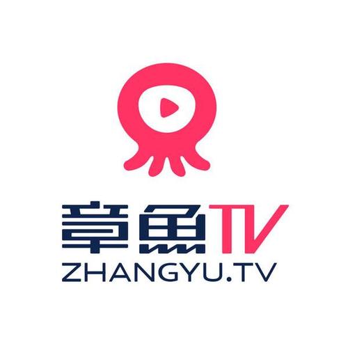 章鱼tv收入（章鱼tv没了吗）-图2