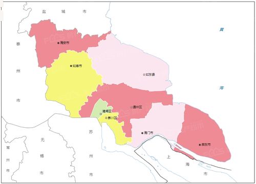 南通教师年收入（南通醋酸纤维年收入）-图2