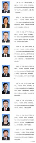 省银保监局收入（银保监局工作人员收入怎么样）-图3