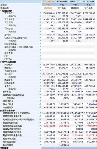 金立导购收入（金立公司2020年现状）-图1