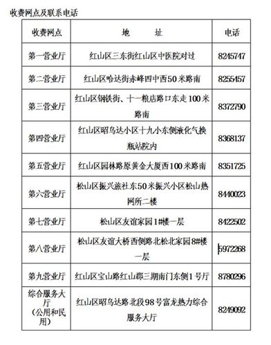 赤峰富龙员工收入（赤峰富龙员工收入情况）-图2