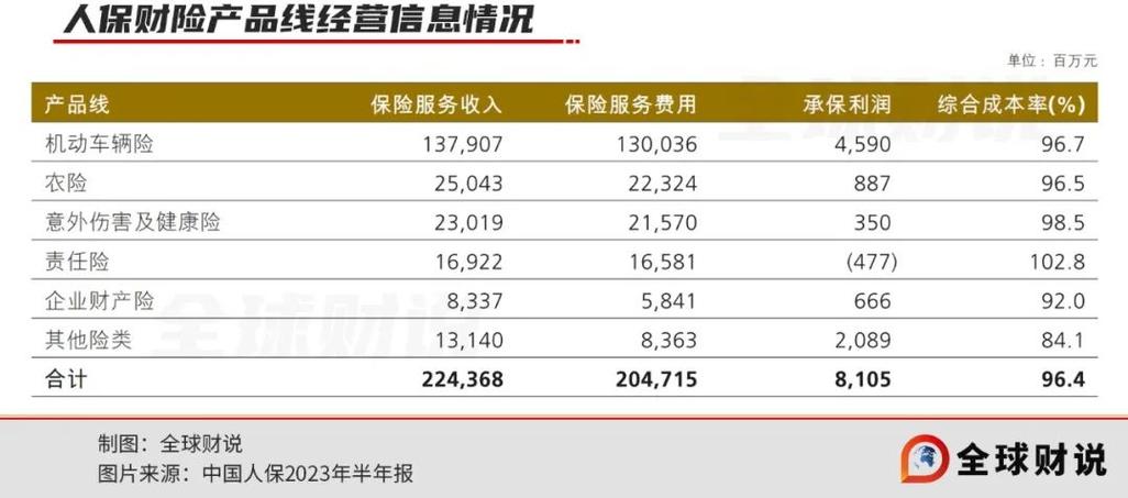 人保总监收入（人保总监收入高吗）-图1