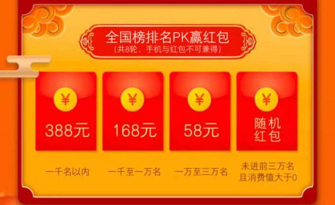 太原月收入（太原月收入7000）-图2