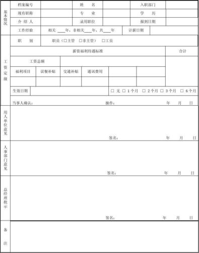 2013工资性收入申报（职工工资性收入申报）-图1