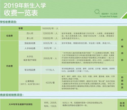 东软学院教师收入（东软学院教师收入多少）-图2