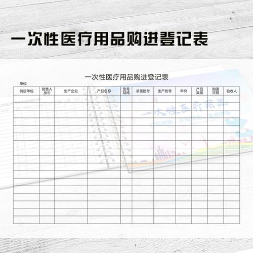 口腔收入（口腔收入台账）-图1