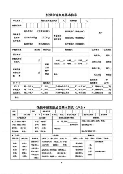 四川月收入（四川月收入3000可以申请低保吗）-图2