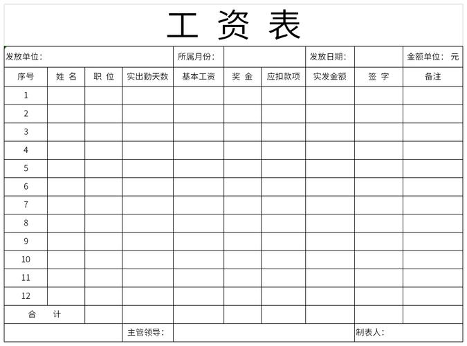 工资收入作为遗产（工资收入财产收入）-图1