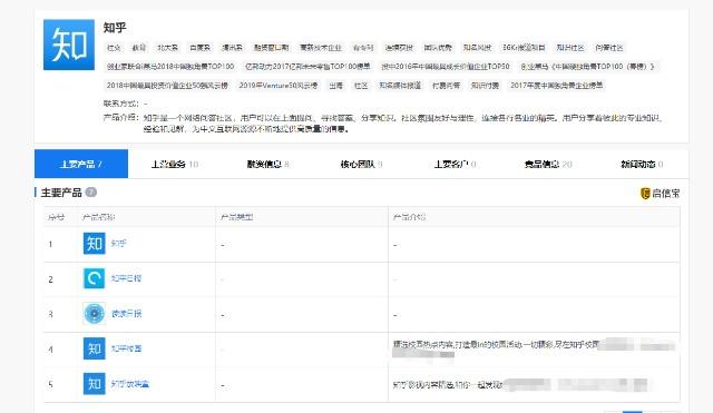 网文编辑的收入（网文编辑收入跟作者有关系吗）-图3