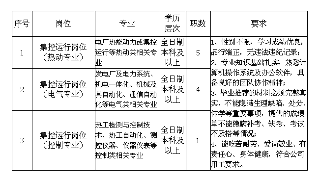 晋江气电收入（晋江电力招聘信息）-图1