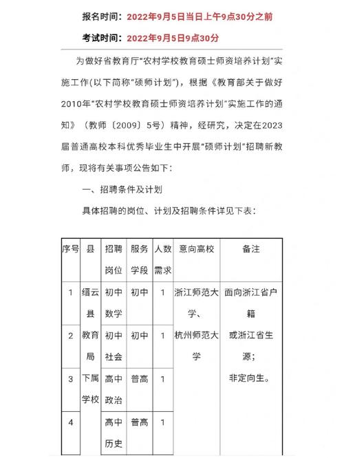 缙云教师收入（缙云正式编制教师待遇）-图2