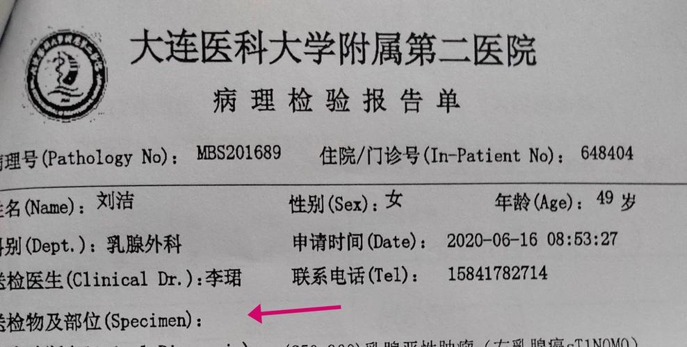 医大二院收入（医大二院收入大连薪酬）-图3