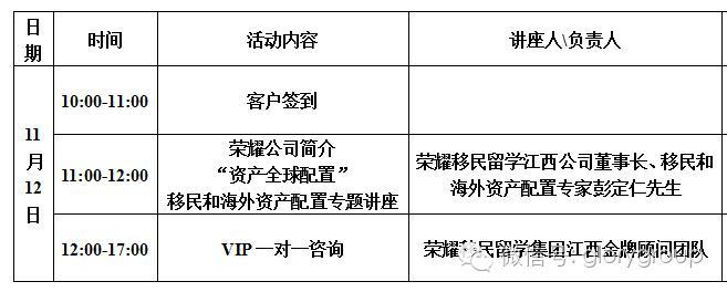 北京移民公司收入（北京移民公司排名）-图3