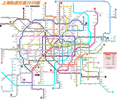 上海地铁年收入（上海地铁收入来源）-图3