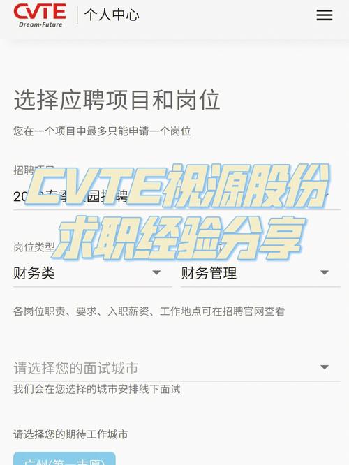 CVTE2016收入（cvte营收）-图1