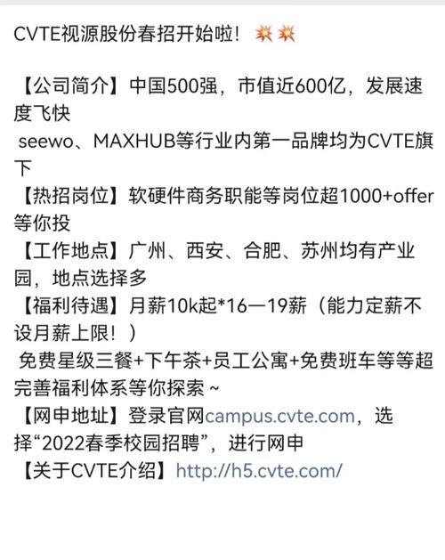 CVTE2016收入（cvte营收）-图2