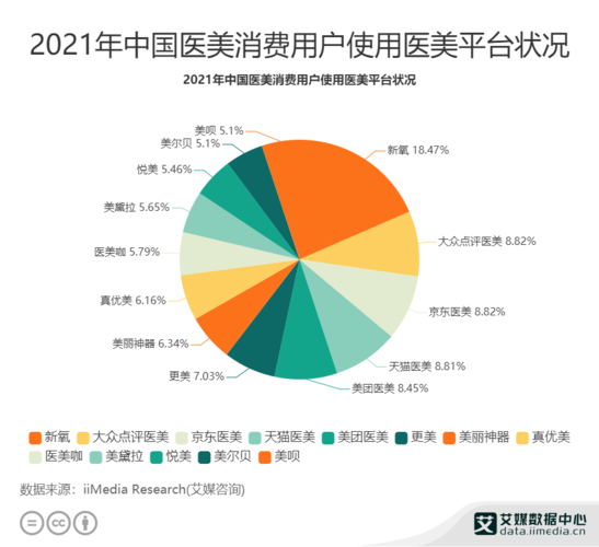 医美运营月收入（医美运营全年计划）-图3