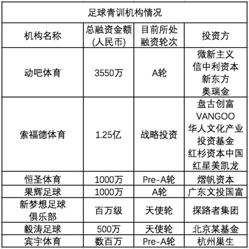 足球教练收入（足球教练收入知乎）-图1