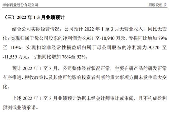 四川证券收入（四川本地证券公司哪家好）-图2